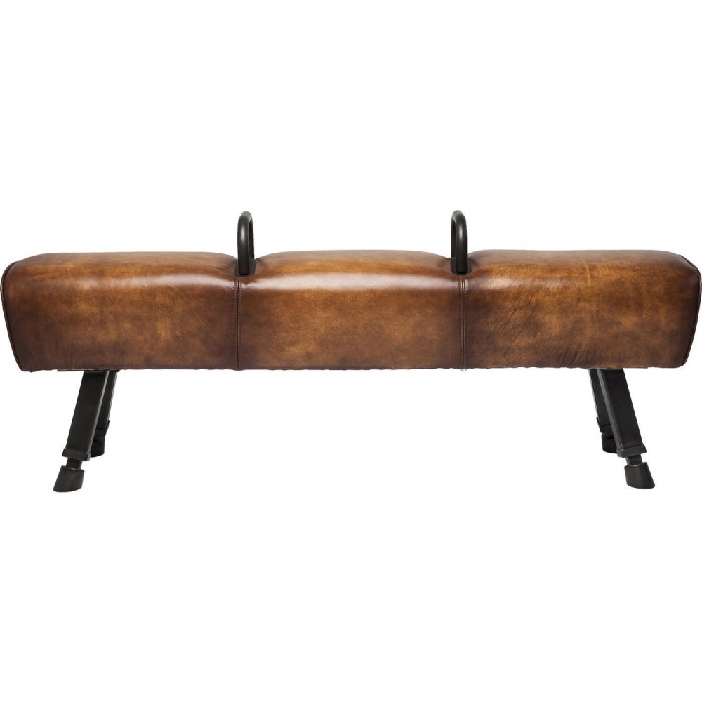 Couro Arcons do Banco de Banco Gabby Kare Design