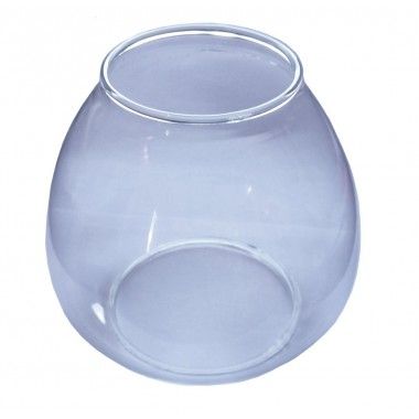 Dispensador de mascar vermelho 28cm 2