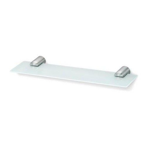 Tablet-Badezimmer-Duo-Edelstahlbürste-Blomus