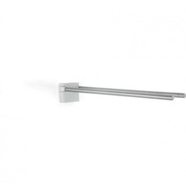 Double Sento Senso escova de aço Blomus Blomus - 1 2