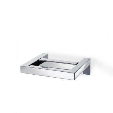 Papel higiênico de Derolery Polido Menoto Blomus 2