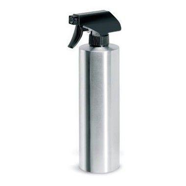 Bürgerlicher Edelstahl-Universalspritzer Blomus