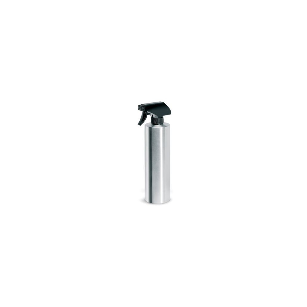Bürgerlicher Edelstahl-Universalspritzer Blomus