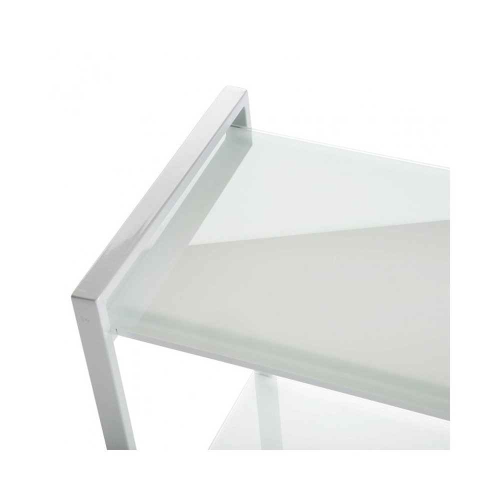 STATUS DESIGN BLANCHE 4 TABELLE POPI VERSA