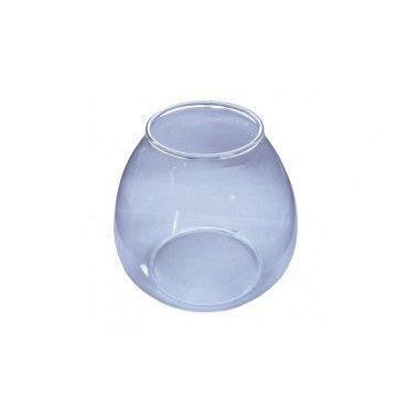 Globo para goma de mascar distribuidor 23 cm