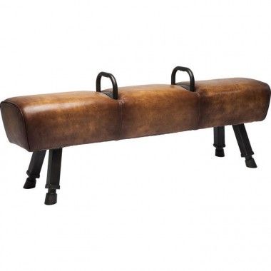 Couro Arcons do Banco de Banco Gabby Kare Design 2