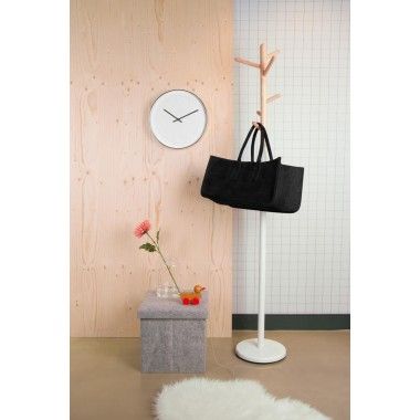 Gama de revista Black Melow Felt 2