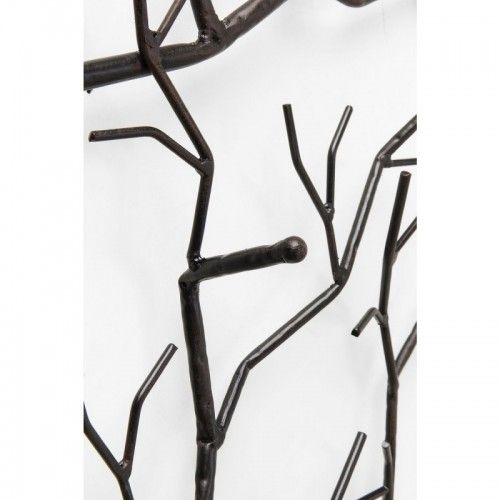 Design de revestimento de parede kare design