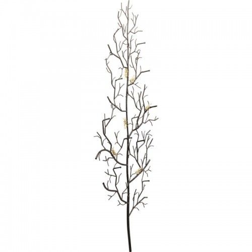 Mierenboom wandkapstok KARE DESIGN