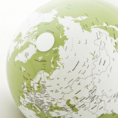 Globe globe globe globe globe globe globe globe globe globe globe globe