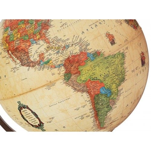 Globe globe globe globe globe globe globe globe globe globe globe globe globe globe globe globe globe globe globe globe globe gl