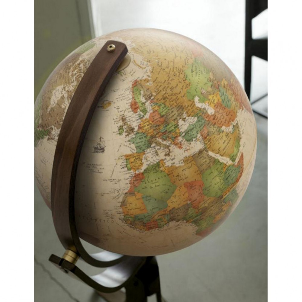 Globe globe globe globe globe globe globe globe globe globe globe globe globe globe globe globe globe globe globe globe globe gl