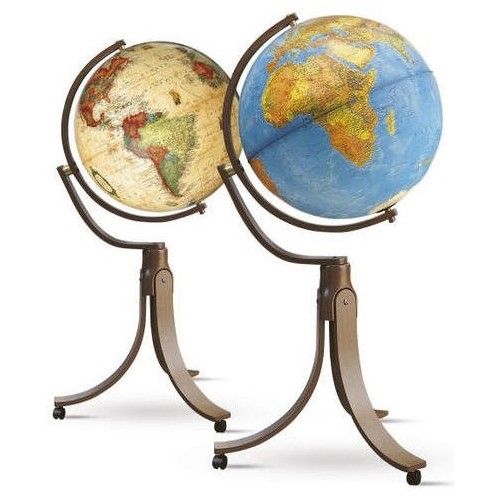 Globe globe globe globe globe globe globe globe globe globe globe globe globe globe globe globe globe globe globe globe globe gl