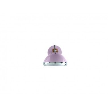 Arandela rosa WATTSON WALL LAMP