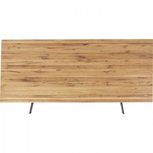 Downtown dining table Kare design
