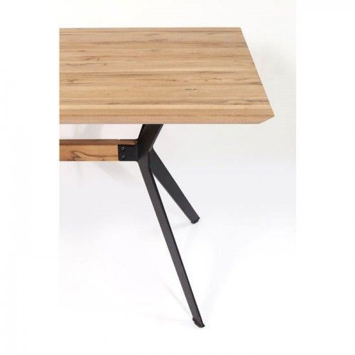 Downtown dining table Kare design