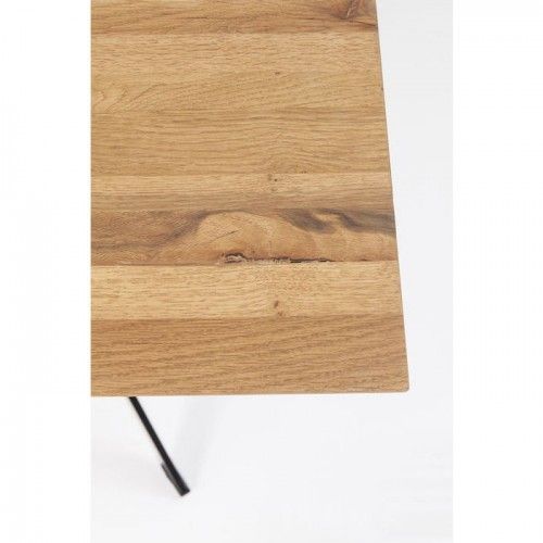 Downtown dining table Kare design