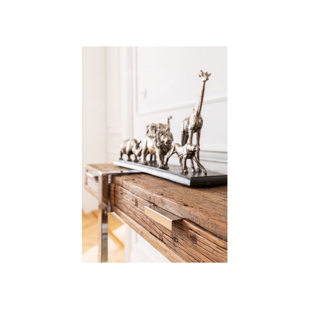 CLIMBER pole vault statuette