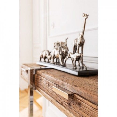 CLIMBER Stabhochsprungstatuette