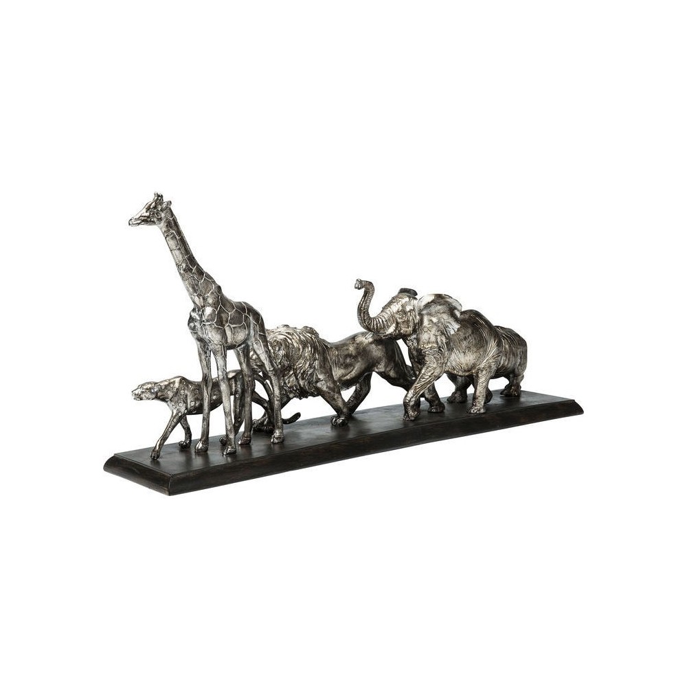 CLIMBER Stabhochsprungstatuette