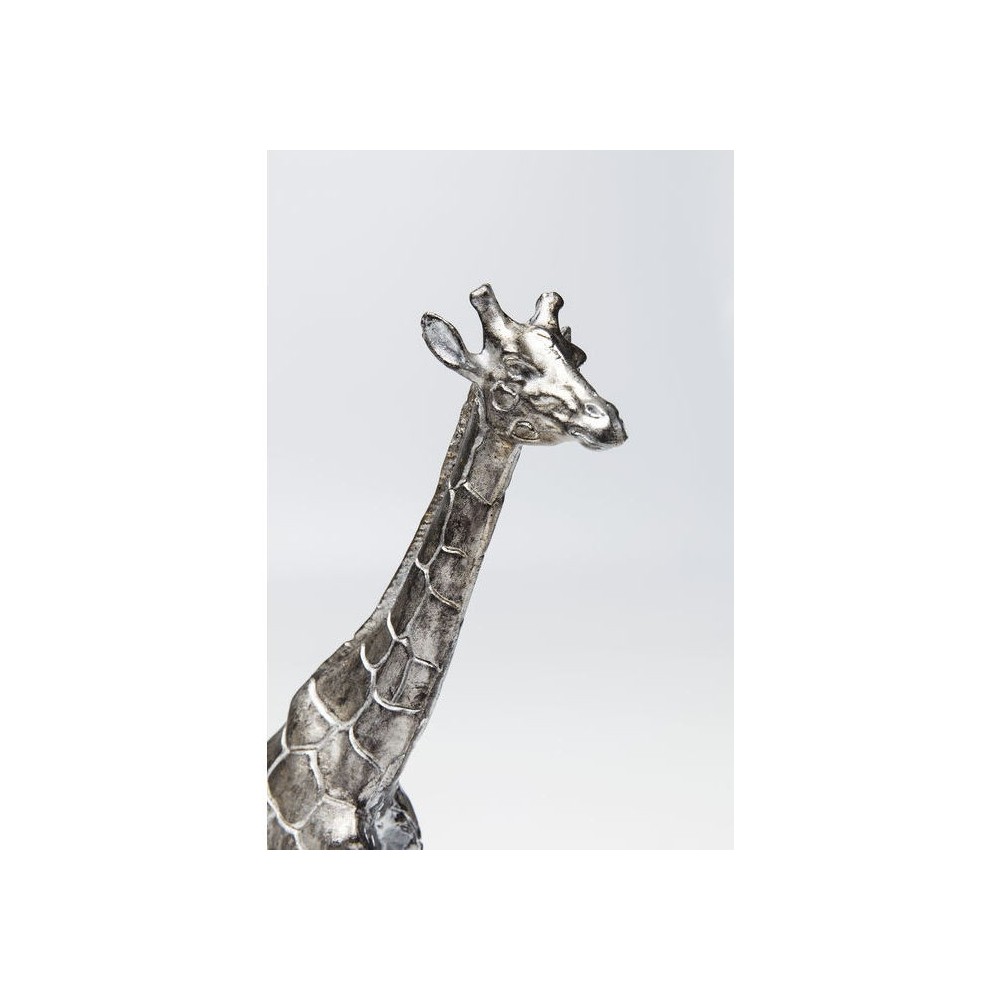 CLIMBER Stabhochsprungstatuette