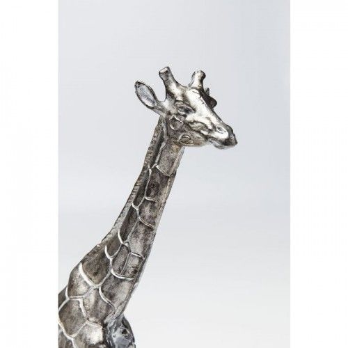 CLIMBER Stabhochsprungstatuette