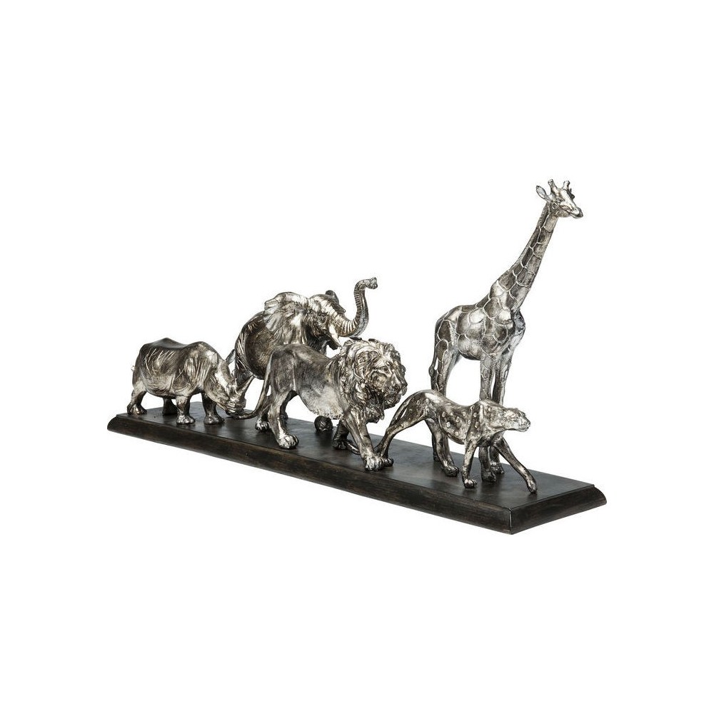 CLIMBER Stabhochsprungstatuette