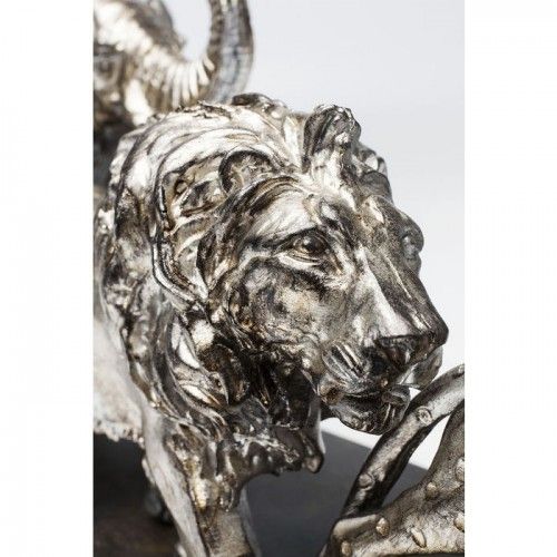 CLIMBER Stabhochsprungstatuette
