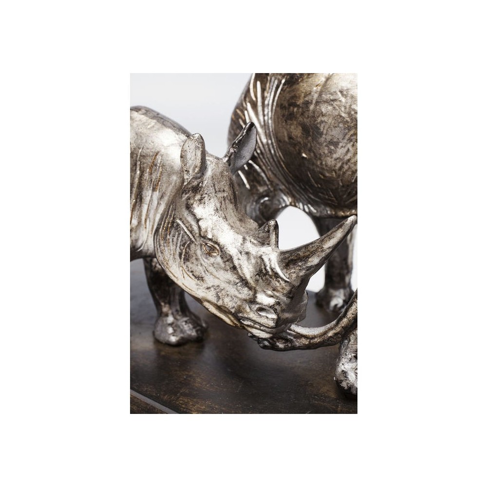 CLIMBER Stabhochsprungstatuette