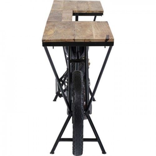 Enoteca per moto KARE DESIGN