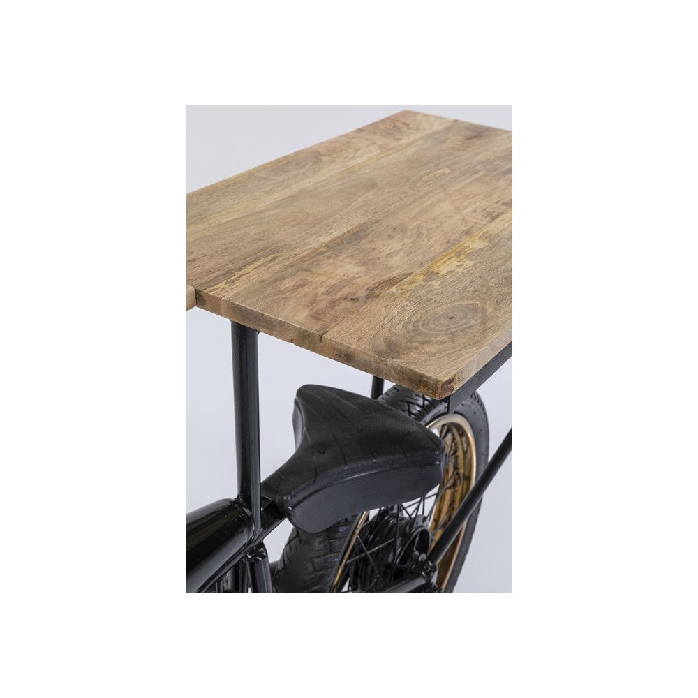 Motorwijnbar KARE DESIGN