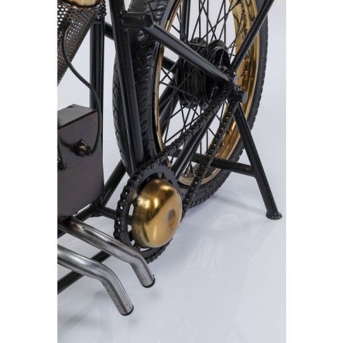 Motorwijnbar KARE DESIGN