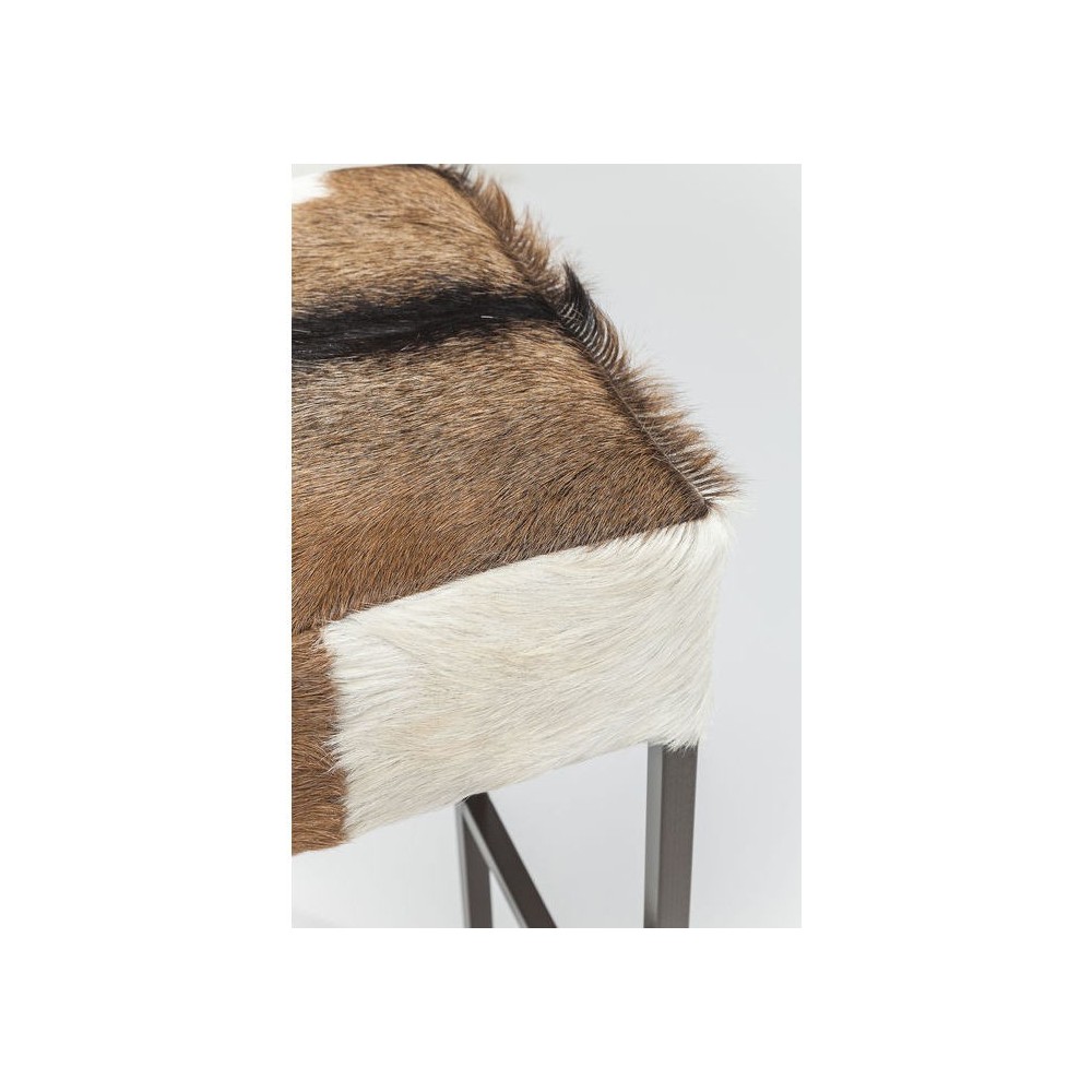 Tabouret de bar Contry Life