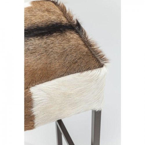Tabouret de bar Contry Life