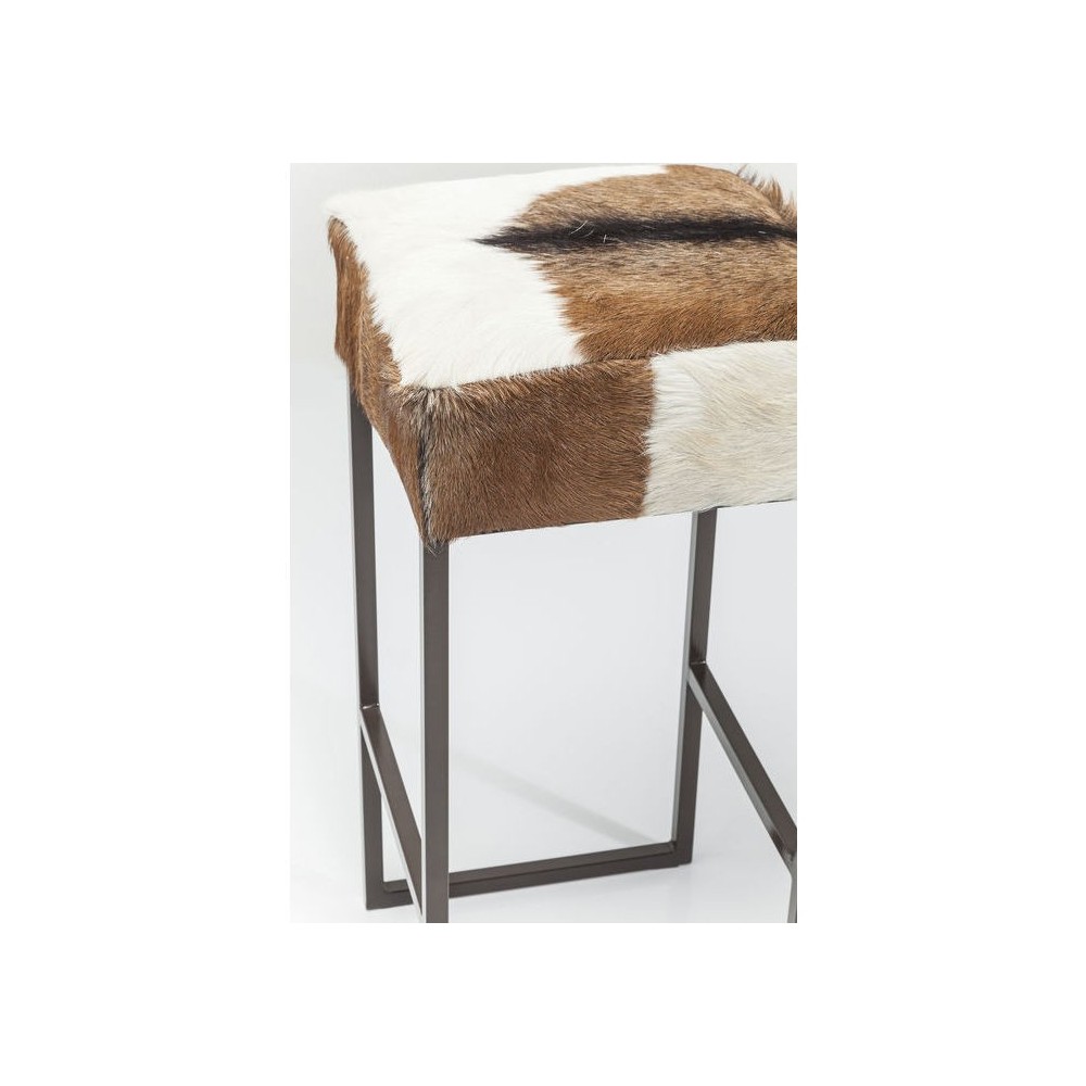 Country Life Bar Stool