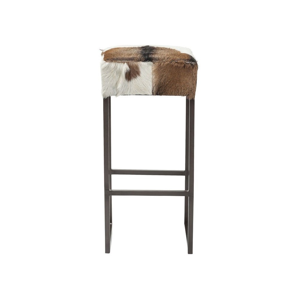 Country Life Bar Stool
