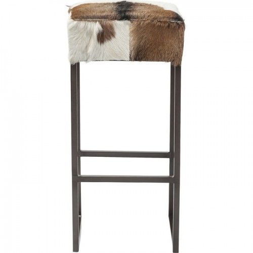 Country Life Bar Stool