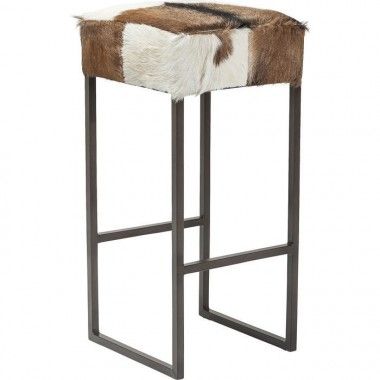 Country Life Barhocker