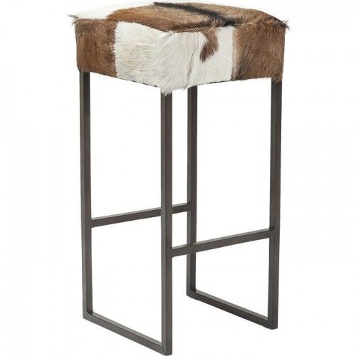 Country Life Barhocker