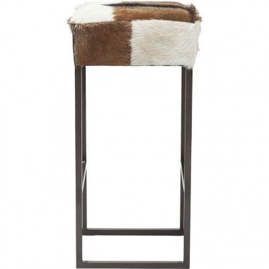 Country Life Barhocker 2