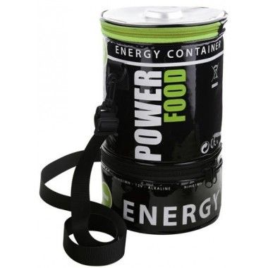 Bolsa Isotherme Bolsa de Alimentação Balvi 2