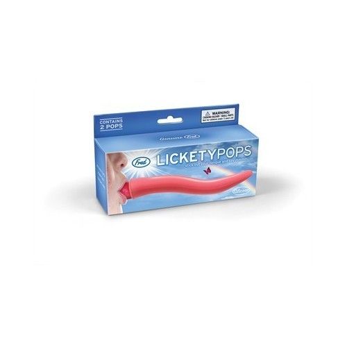SET DE 2 MOULES A GLACES LANGUES