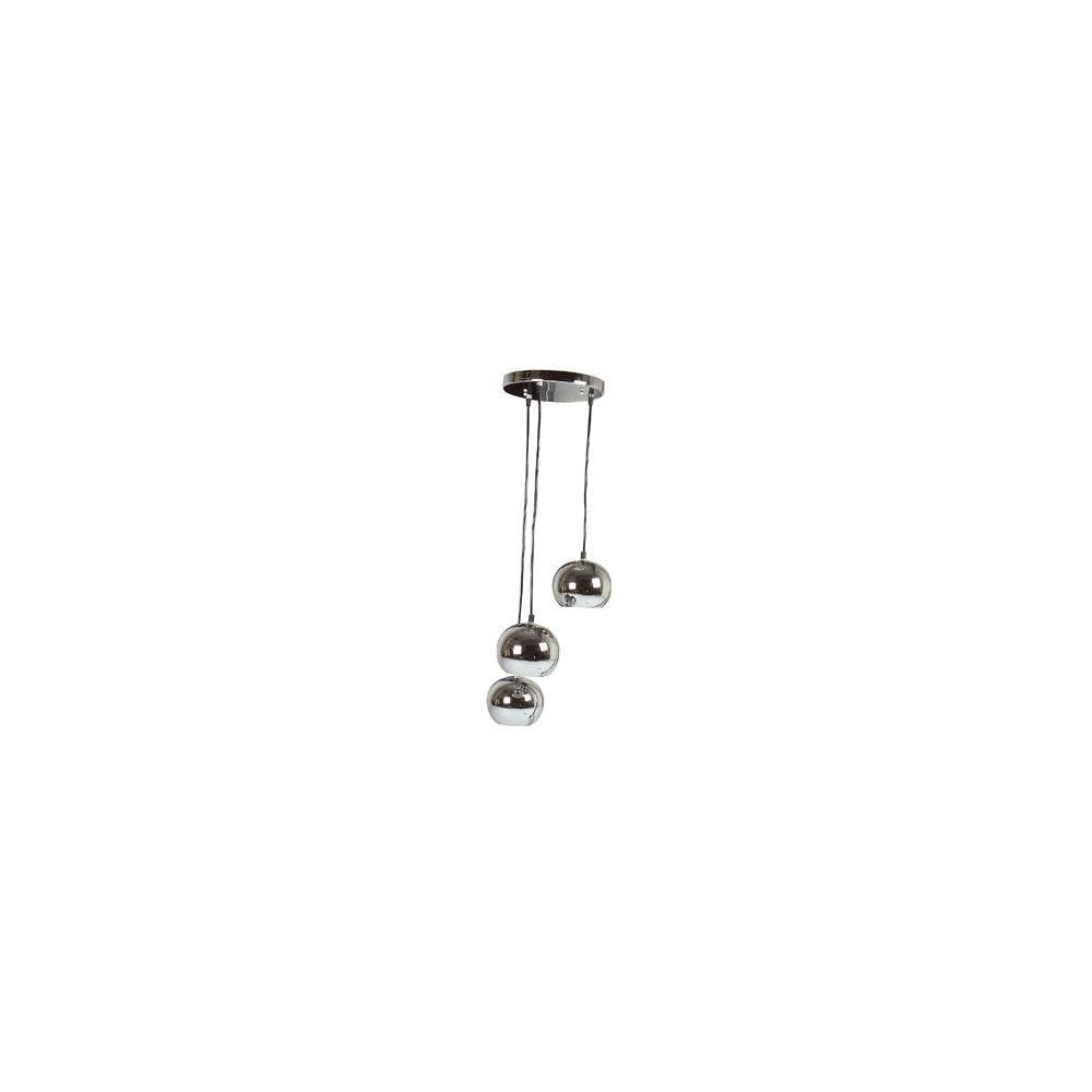 Chrom-Bullit-Design-Suspension