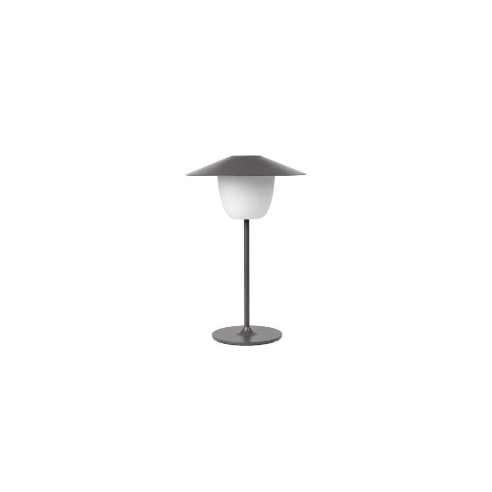 Mobile Motor Mat Matte Motor Motor Lamp Magnet