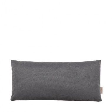 70x30cm Stay Light Cinza Almofada