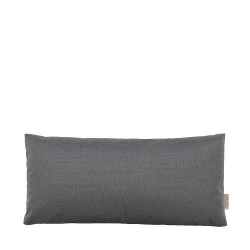 70x30cm Stay Light Cinza Almofada