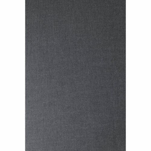 70x30cm Stay Light Cinza Almofada