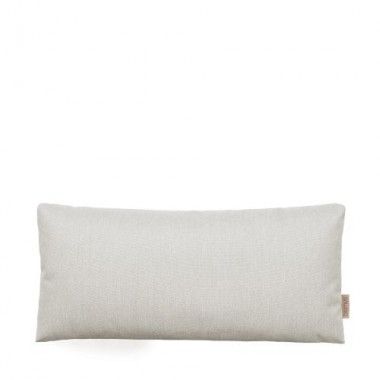 70x30cm Stay Light Cinza Almofada