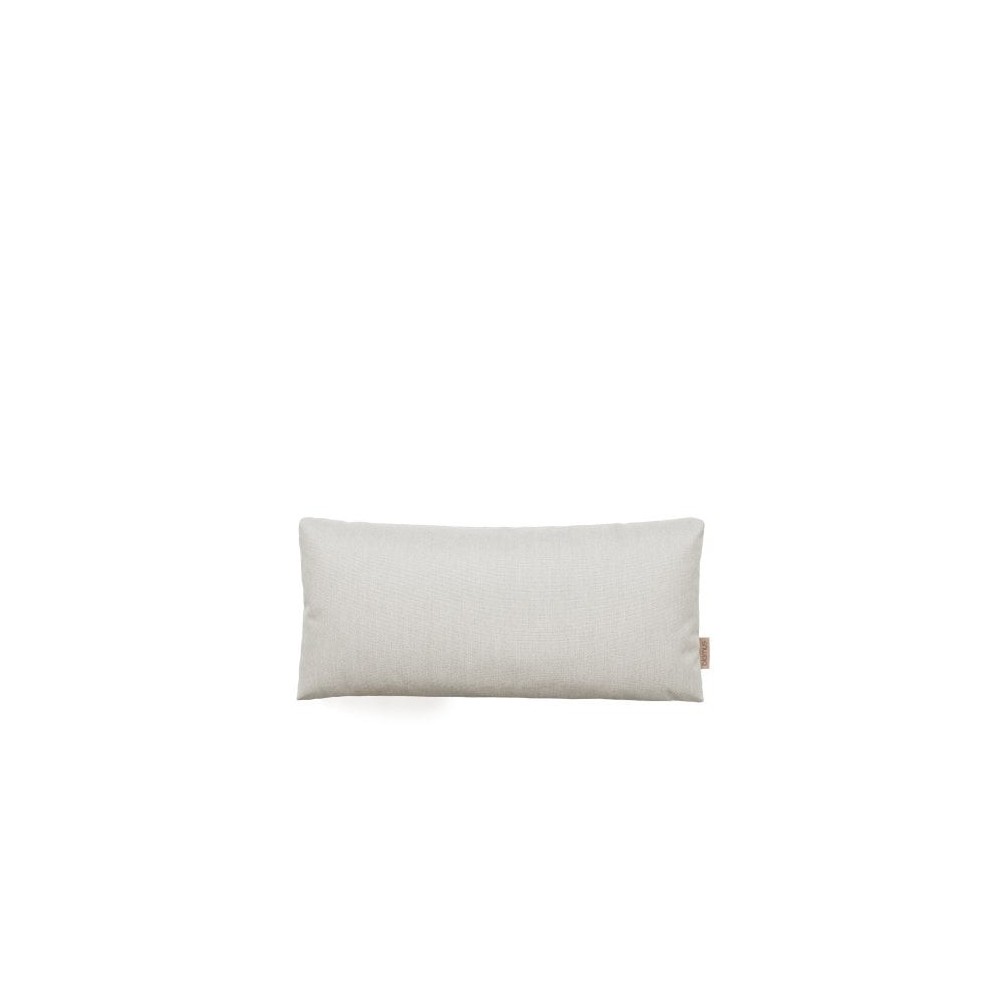 70x30cm Stay Light Cinza Almofada