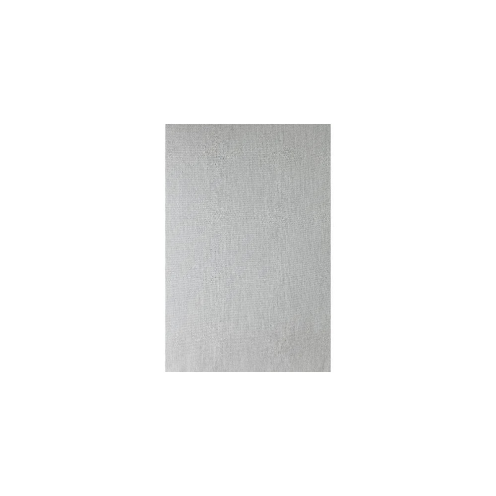 70x30cm Stay Light Cinza Almofada